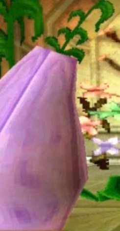 BouncingBulb-videogame