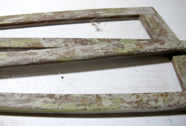 I like the dark base better and I am using it on the doors and the window and wall trim.