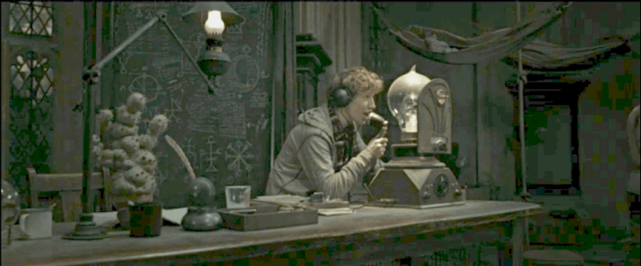 Mimbulus-roomofrequirement