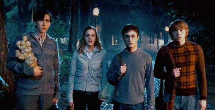 Neville-Mimbulus-HP5