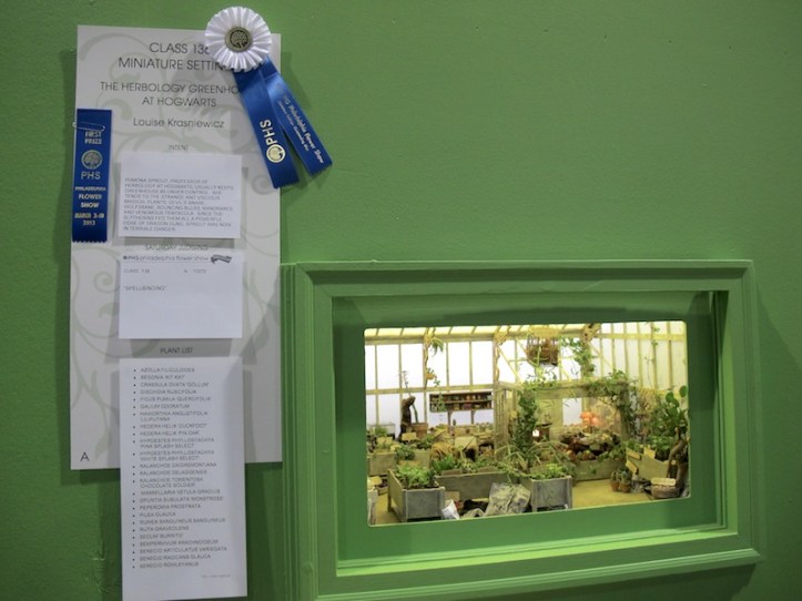 Award1