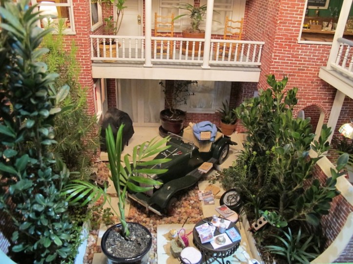 NancyandPaulHannum-1