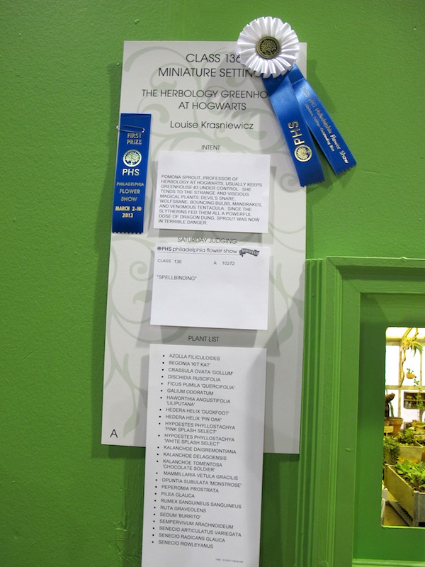 walltexts