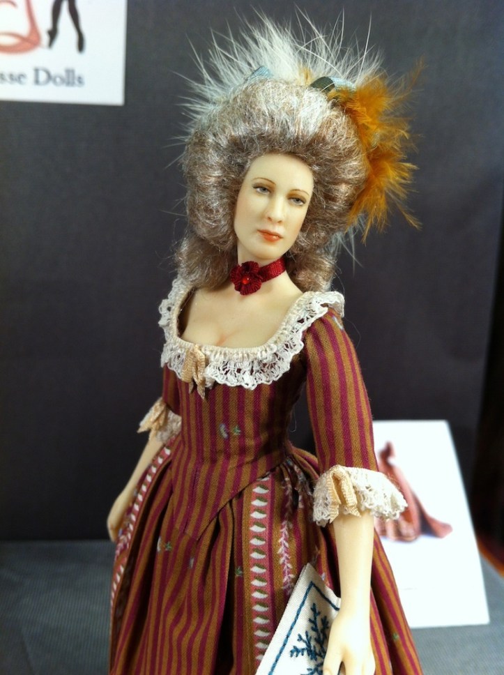 CarabosseDolls2 copy