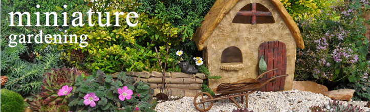 Screen Shot 2013-06-08 at 9.20.19 PM