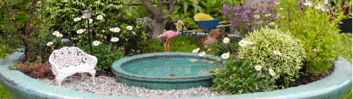 Screen Shot 2013-06-08 at 9.28.23 PM