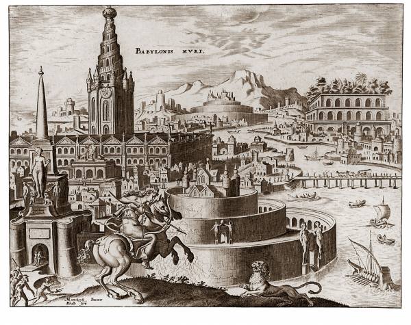 Illustration_of_the_mythical_Hanging_Gardens_of_Babylon