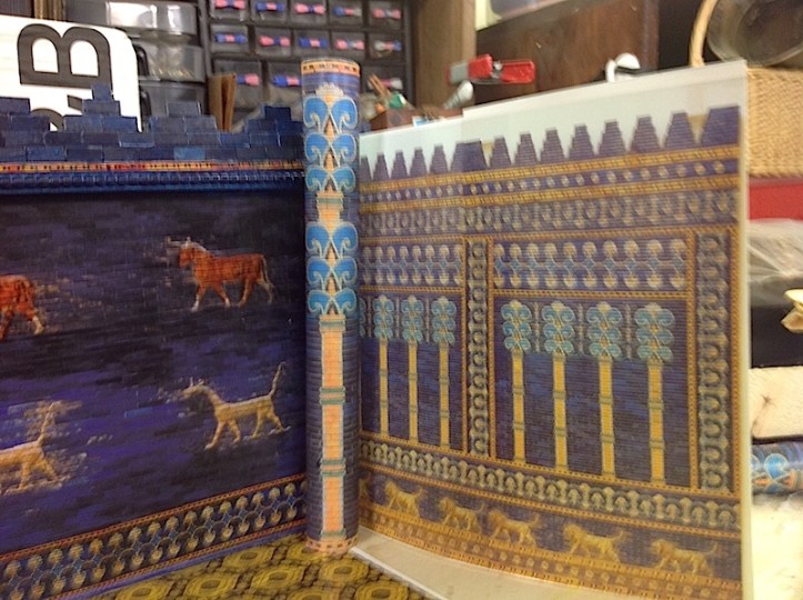 PamGoldmanphoto-small