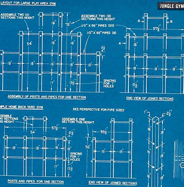 junglegymblueprintcopy