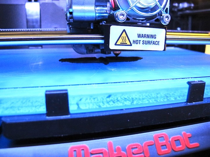 makerbotreplicator2