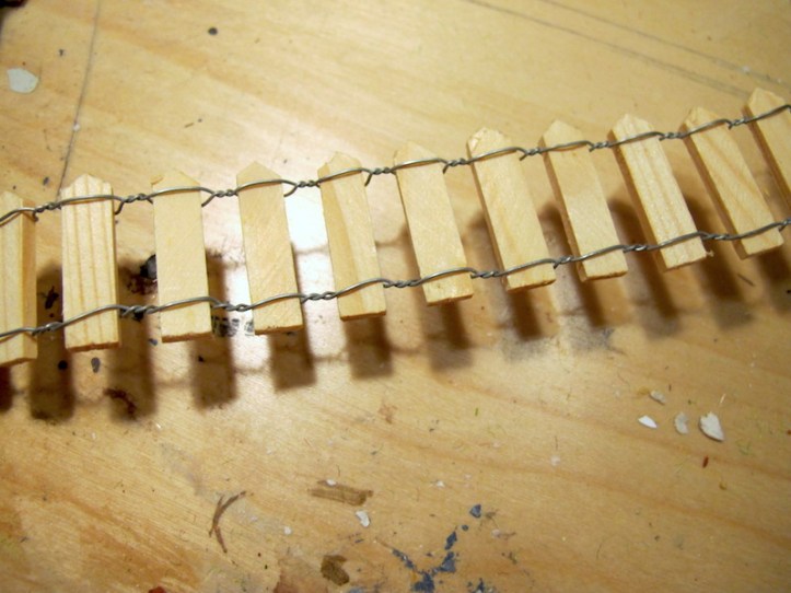 wiredwrongproportions