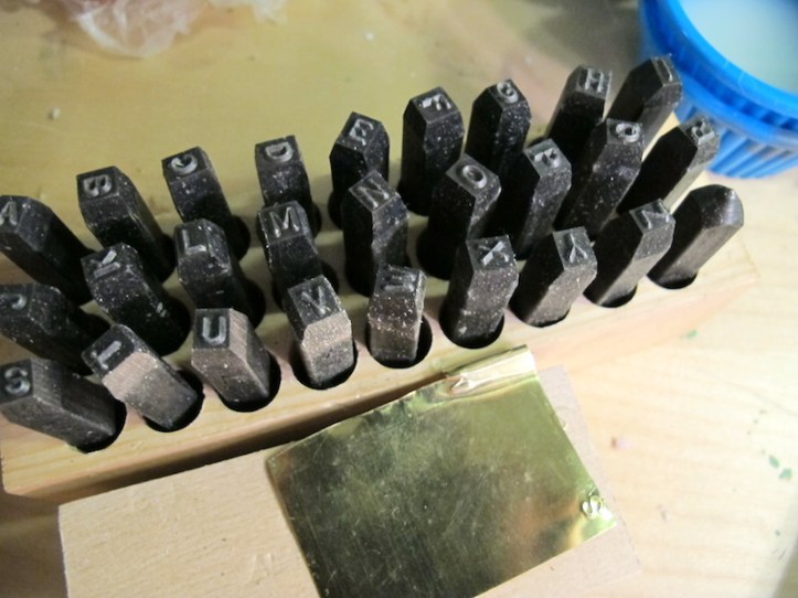 mailboxreversestamps