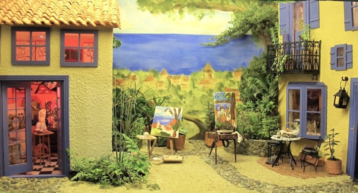 kathysheriwindow copy