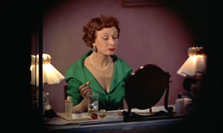 MissLonelyhearts-small