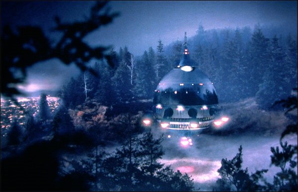 636a7ace-e64b-7babg38wqahmn6jpg