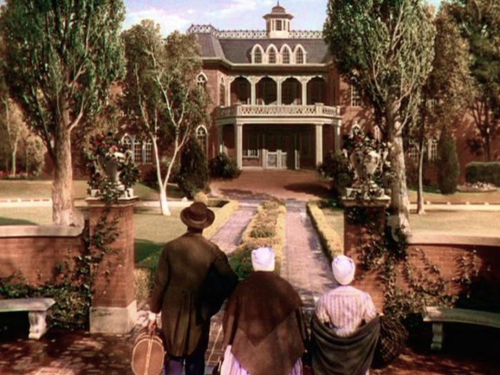 GWTW-outside2