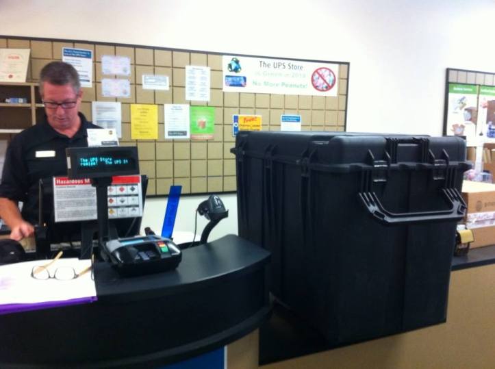 10462437_10203392871278420_3505733429009201206_n