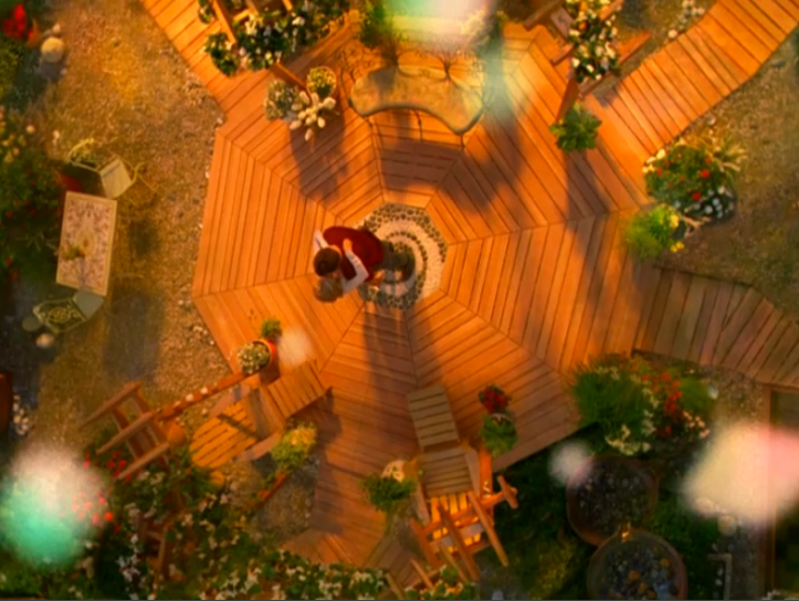 Screen Shot 2014-09-13 at 9.37.17 PM