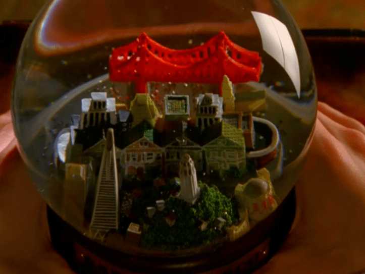 Screen Shot 2014-09-13 at 9.37.53 PM