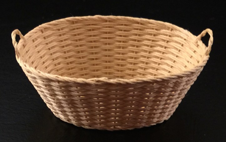largebasket