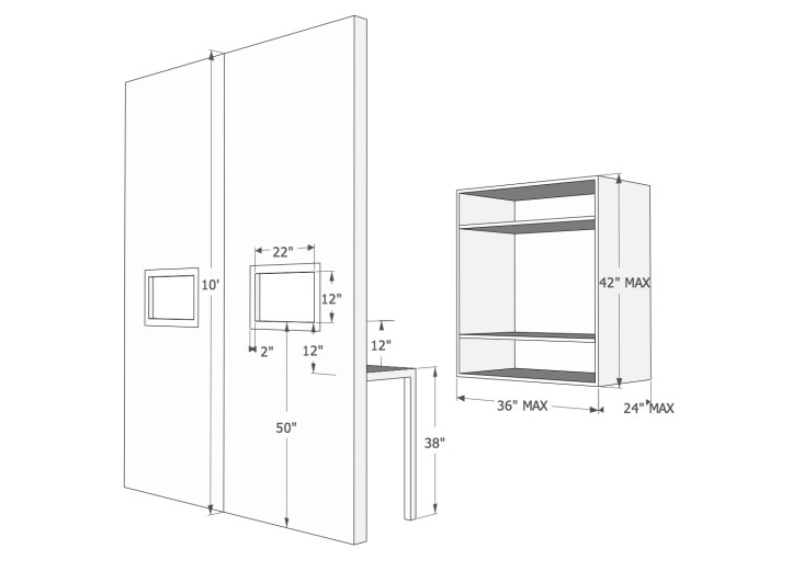MiniatureSettingsMeasurements2015
